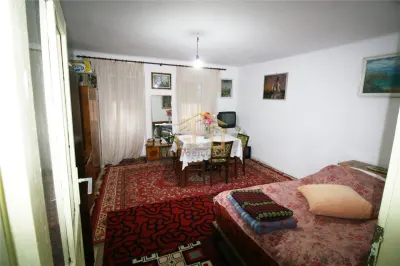 Casa in GORNEA, jud. CS - foto 3