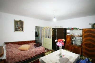 Casa in GORNEA, jud. CS - foto 4