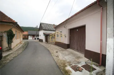 Casa in GORNEA, jud. CS - foto 13