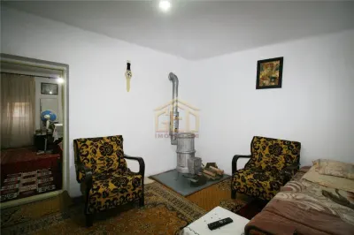 Casa in GORNEA, jud. CS - foto 5