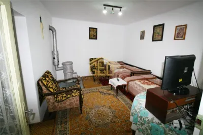 Casa in GORNEA, jud. CS - foto 6