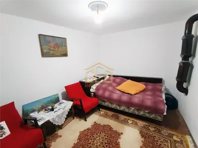 Casa in GORNEA, jud. CS - foto 7