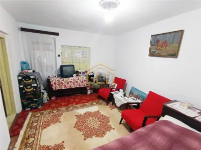 Casa in GORNEA, jud. CS - foto 8