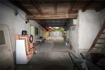 Casa in GORNEA, jud. CS - foto 9