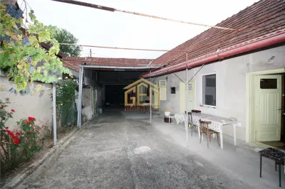 Casa in GORNEA, jud. CS - foto 11