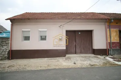 Casa in GORNEA, jud. CS - foto 12