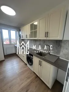 Apartament 2 camere de închiriat | Sibiu, Turnișor | 50 mp - foto 2