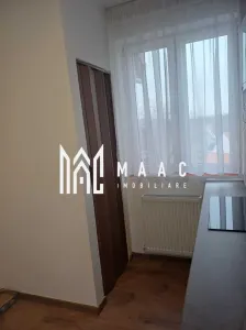 Apartament 2 camere de închiriat | Sibiu, Turnișor | 50 mp - foto 3