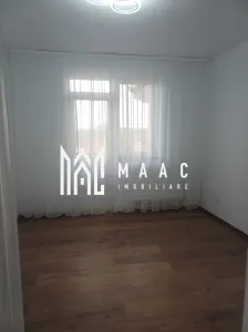 Apartament 2 camere de închiriat | Sibiu, Turnișor | 50 mp - foto 4