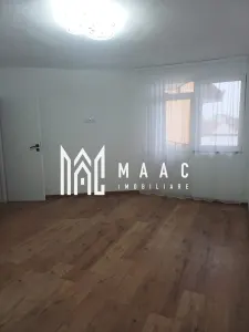 Apartament 2 camere de închiriat | Sibiu, Turnișor | 50 mp - foto 5