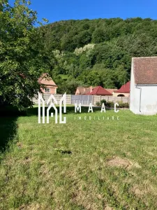Teren Intravilan | 1157mp | Săliște | Comision 0% - foto 2