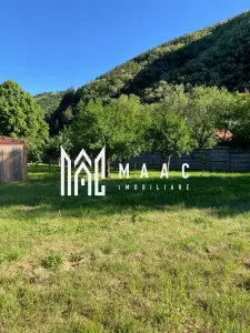 Teren Intravilan | 1157mp | Săliște | Comision 0% - foto 3