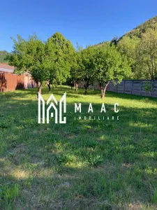 Teren Intravilan | 1157mp | Săliște | Comision 0% - foto 4
