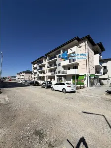 Apartament 2 cam-Bucatarie inchisa-Incalzire pardoseala-Independentei - foto 20