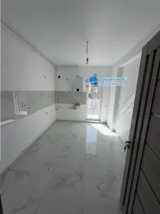 Apartament 2 cam-Bucatarie inchisa-Incalzire pardoseala-Independentei - foto 9