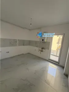 Apartament 2 cam-Incalzire pardoseala-Bucatarie inchisa-400m Scoala - foto 12