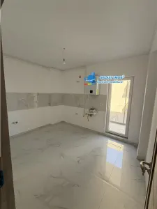 Apartament 2 cam-Incalzire pardoseala-Bucatarie inchisa-400m Scoala - foto 7