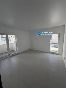 Apartament 2 cam-Incalzire pardoseala-Bucatarie inchisa-400m Scoala - foto 8