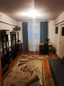 COMISION 0% - Iulius Mall - 3 Camere - 2 Bai - Etaj 2 cu LIFT - Timisoara