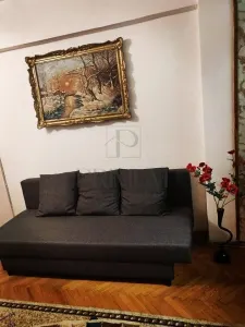 COMISION 0% - Iulius Mall - 3 Camere - 2 Bai - Etaj 2 cu LIFT - foto 2