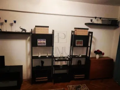 COMISION 0% - Iulius Mall - 3 Camere - 2 Bai - Etaj 2 cu LIFT - foto 3