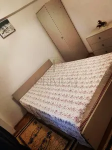 COMISION 0% - Iulius Mall - 3 Camere - 2 Bai - Etaj 2 cu LIFT - foto 4