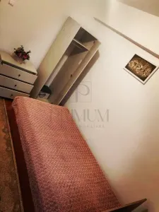 COMISION 0% - Iulius Mall - 3 Camere - 2 Bai - Etaj 2 cu LIFT - foto 5