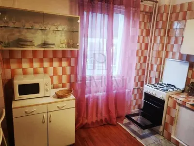 COMISION 0% - Iulius Mall - 3 Camere - 2 Bai - Etaj 2 cu LIFT - foto 6