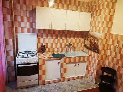 COMISION 0% - Iulius Mall - 3 Camere - 2 Bai - Etaj 2 cu LIFT - foto 7