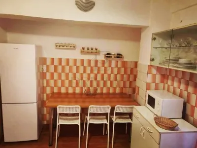 COMISION 0% - Iulius Mall - 3 Camere - 2 Bai - Etaj 2 cu LIFT - foto 8