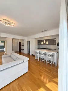 Apartament de vanzare Aviatiei - Bucuresti