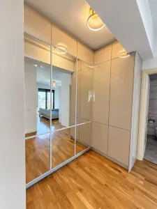 Apartament de vanzare Aviatiei - foto 3