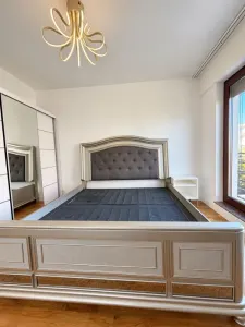 Apartament de vanzare Aviatiei - foto 4