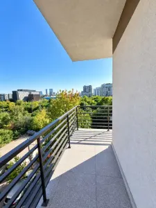 Apartament de vanzare Aviatiei - foto 5