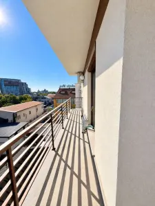 Apartament de vanzare Aviatiei - foto 6
