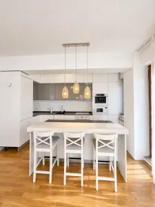 Apartament de vanzare Aviatiei - foto 7