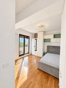 Apartament de vanzare Aviatiei - foto 8