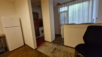 Inchiriez Garsoniera Tatarasi - foto 4