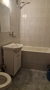 Inchiriez Garsoniera Tatarasi - foto 5