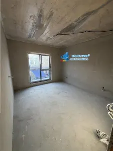 Casa individuala 4 camere-Incalzire pardoseala-TRIPAN-300m Scoala - foto 12