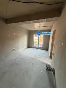 Casa individuala 4 camere-Incalzire pardoseala-TRIPAN-300m Scoala - foto 15