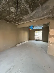 Casa individuala 4 camere-Incalzire pardoseala-TRIPAN-300m Scoala - foto 3
