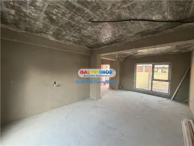 Casa individuala 4 camere-Incalzire pardoseala-TRIPAN-300m Scoala - foto 4