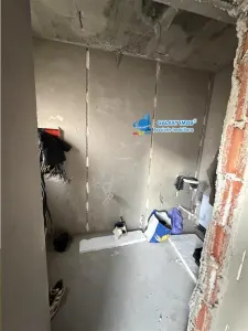 Casa individuala 4 camere-Incalzire pardoseala-TRIPAN-300m Scoala - foto 8