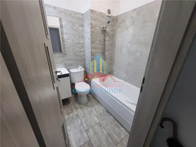 Inchiriere garsoniera Militari Residence MT - foto 7
