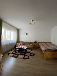 PF inchiriez ap 2 camere, decomandat, zona BIG - foto 2