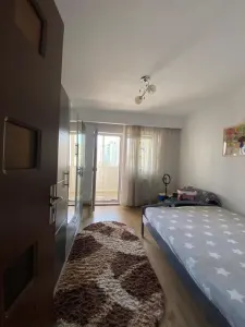 PF inchiriez ap 2 camere, decomandat, zona BIG - foto 3