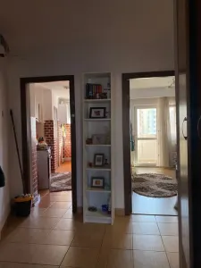 PF inchiriez ap 2 camere, decomandat, zona BIG - foto 6