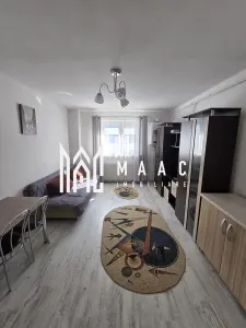 Garsoniera Renovata I Etaj 1/5 I OMV Milea- Vasile Aaron - foto 13