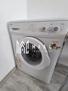 Garsoniera Renovata I Etaj 1/5 I OMV Milea- Vasile Aaron - foto 14